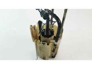 Насос топлива (в топливном баке)