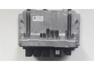 Řídící jednotka 9897258, 0261S21740 Mini Cooper Countryman F60 2019