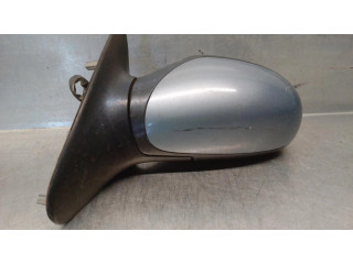 Zpětné zrcátko Сзади Peugeot 406 2000 8149V3, 5 PINES