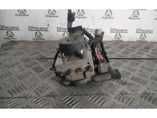 Jednotka ABS 269633 Renault Sandero I 2014