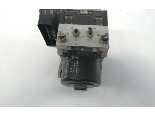 Блок управления АБС 95835595500, 95835595500 Porsche Cayenne (92A)