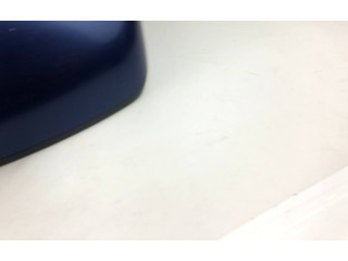 Zpětné zrcátko Subaru Outback (BS) 2015 A048695