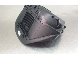 Přístrojová deska BMW 1 F20 F21 2014 62109325622, 0017976392