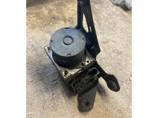 Jednotka ABS 8200038695, 0265231300 Renault Megane II 2004