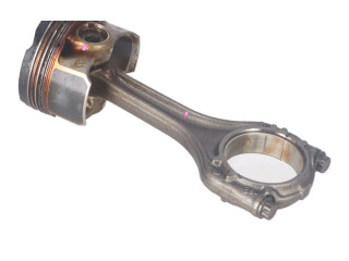 Ojnice 04E198401AE Volkswagen Tiguan