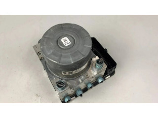 Jednotka ABS 5A09E52, 5A09E51 BMW 3 G20 G21 2019