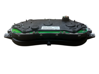 Панель приборов 248105453R, 2131255 Dacia Logan II