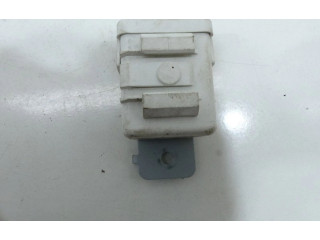 Řídící jednotka 33910-57L30, IMPRK647709 Suzuki Kizashi 2012