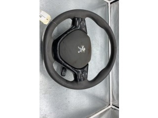 Volant Peugeot 108 2018 B0007577ZD  