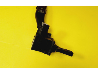 Ручка стеклоочистителей 1K0953519J   Skoda Octavia Mk2 (1Z)