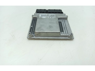 Рулевая рейка  Комплект зажигания A6461507291, A2034621130   Mercedes-Benz E W211 2002 - 2009 года