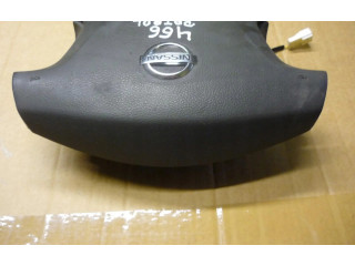 Vstřikovač Nissan Patrol Y61