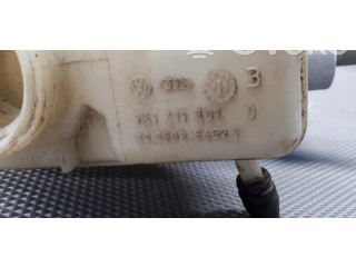 Блок АБС 1K1611301D Volkswagen Caddy 2004 - 2010 года