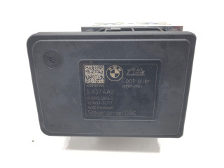 Блок АБС 5A374A2 Mini One - Cooper F56 F55 2013 - года