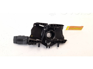 Подушка безопасности водителя 681722712R Dacia Sandero