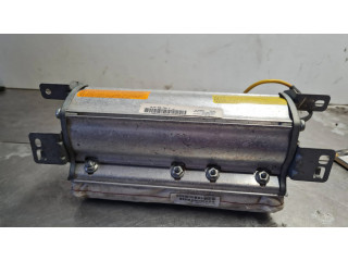 Подушка безопасности пассажира 936PSXV, W2TT29000 Alfa Romeo 166