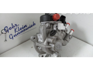 Vstřikovací čerpadlo 04L130755E, 0445010537 Volkswagen Arteon DFG