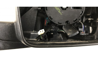 Зеркало электрическое     правое   Jeep Grand Cherokee  2010-2021 года   