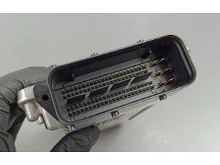 Блок управления 0260004202   Jeep Renegade