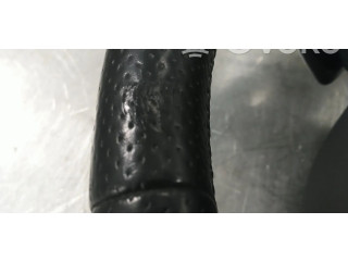 Руль Audi A7 S7 4G 2011 - 2017 года 4G8419091AA, 4G8419091AANOQ