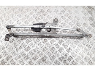 Комплект механизма стеклоочистителей