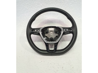 Volant Volkswagen Tiguan 2020 5TA419091AME74  