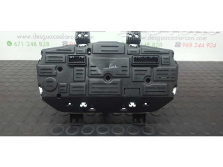 Панель приборов 94003B9030 Hyundai i10