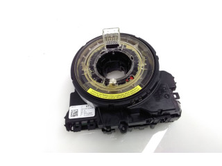 Подрулевой шлейф SRS 8K0953568F Audi Q5 SQ5