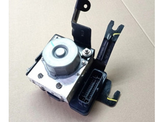 Jednotka ABS 476603249R, 0265256710 Dacia Logan II 2017