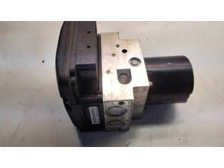 Jednotka ABS 3451678507401 BMW X6 M 2008