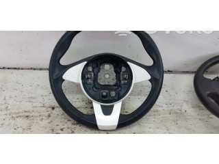 Руль Ford Ka  2009 - 2017 года 61991360A00      