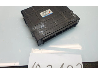 Блок управления двигателя E2173777, E2173777H Mitsubishi Colt