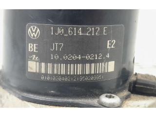 Jednotka ABS 1J0614217E, 176065 Seat Toledo II (1M) 2000