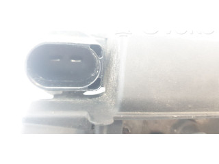 Модуль управления BSM 8W0941823 Audi A4 Allroad B9