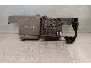 Модуль управления BSM 9696422706   Chevrolet Orlando    