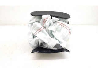 Подушка безопасности в сиденье 32329840, 1T231160419DA2 Polestar 2