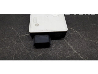 Блок управления 32134966   Volvo XC90