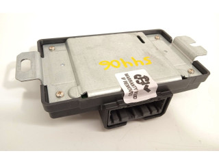 Блок управления 3851008010 SsangYong Actyon