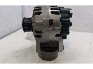 Генератор 8200718724   Renault Twingo II      