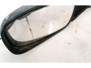 Zpětné zrcátko Volkswagen PASSAT B3 1992 e10017300, e10017301