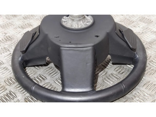 Volant Jaguar E-Pace 2018 J9C3043B13BC, J9C319443AA