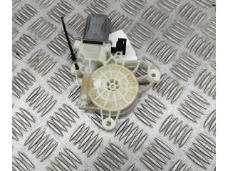 Vstřikovač A0009065806 Mercedes-Benz GLE W167 M 177.980