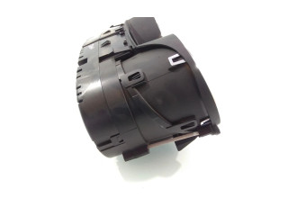 Панель приборов 5L0920840J Skoda Yeti (5L)