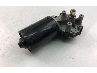 Моторчик дворников 0390241133    Volvo V70