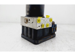 Блок АБС 9656419780 Citroen Berlingo 2008 - 2018 года