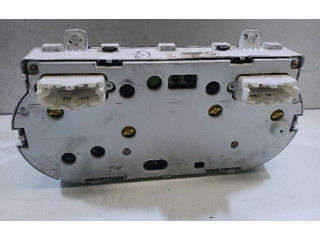 Панель приборов MN151137 Mitsubishi Outlander