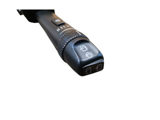 Ручка стеклоочистителей 30768101, 05W32D   Volvo XC90