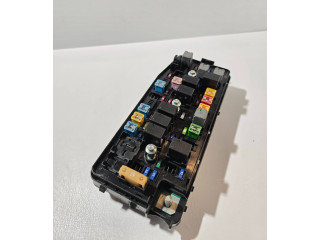 Pojistková skříňka 95202898, 2898U Opel Antara 2013