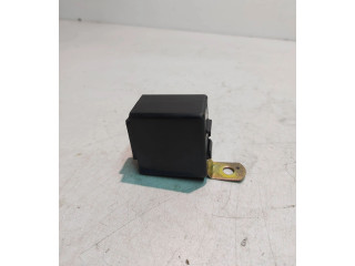 Блок управления 8475005000 SsangYong Kyron