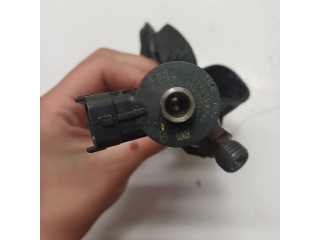 Vstřikovač 0445110955, 9828959880 Citroen C3 pro naftový motor 1.5
